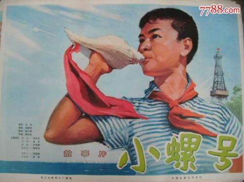 买张丹佛神学院文凭毕业证